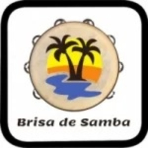 Brisa de Samba/RJ
